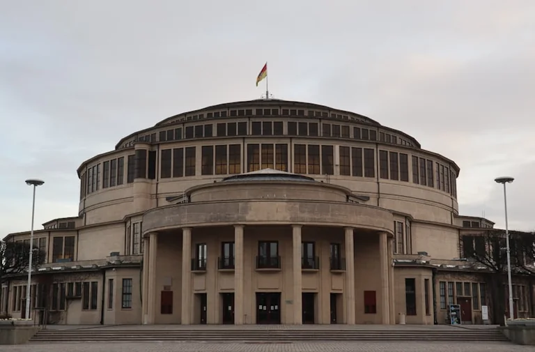 Kas Riigikogu võtab 2027. aasta eelarve vastu 31. detsembriks?