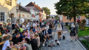 Saaremaa Toidufestival 4.–13. septembril: mis on kavas?
