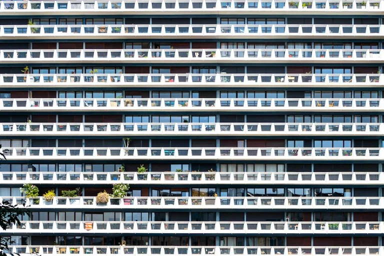 Tallinnas algab küttehooaeg: korteri kontroll enne radiaatorite soojenemist
