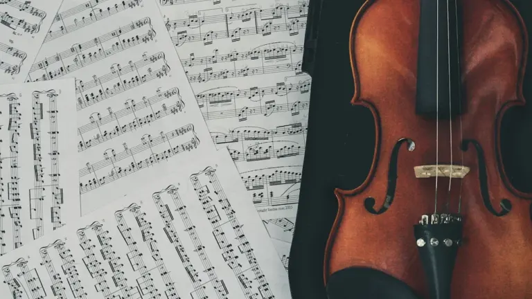 Tartus kõlavad 11. septembril Mozart ja Mahler