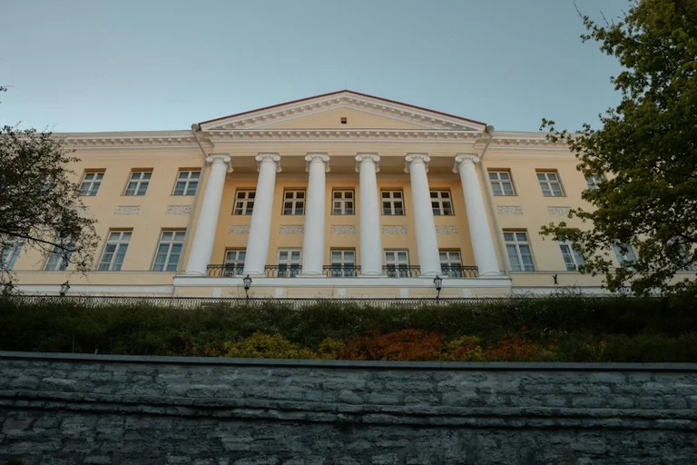 16. oktoober Eestis: sügis, koolivaheaeg ja rahvakalender