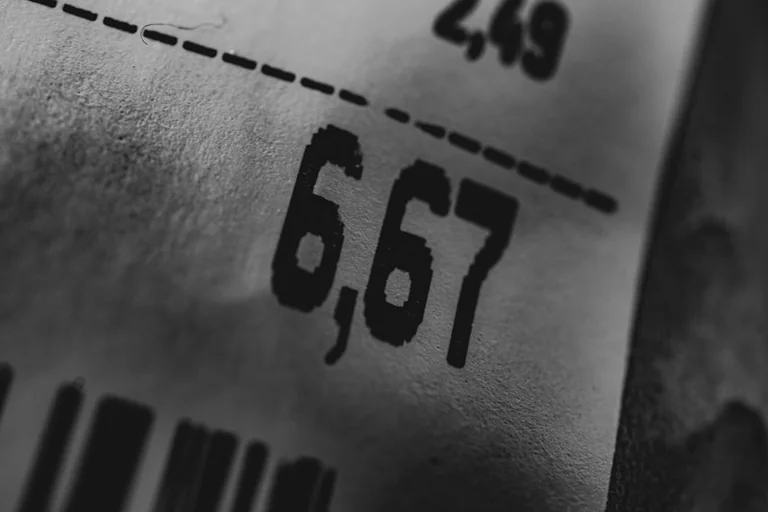 Eesti pere eelarve: kas hinnatõus ületab 2%? Vastus 6. novembril