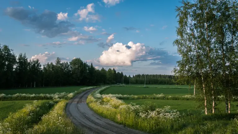 Kuidas Arvo Pärdi tintinnabuli-stiili kuulata