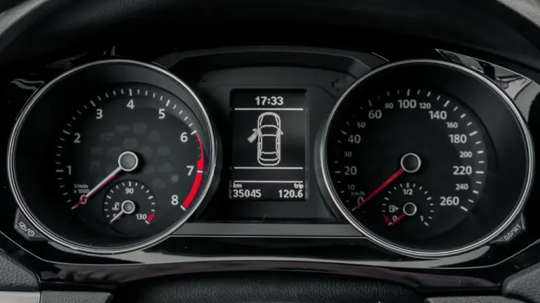 Kütusekulu arvutus: kui palju maksab 1000 km sõit?