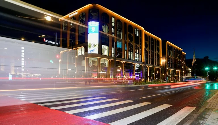 Tallinna tänane ilm: kontrolli enne väljasõitu hoiatuste kehtivust