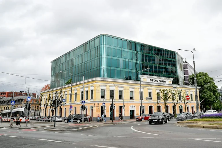 Tallinna tänase ühistranspordi muudatuse kohta puuduvad kinnitatud andmed
